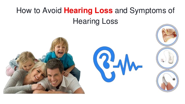 how-to-avoid-hearing-loss
